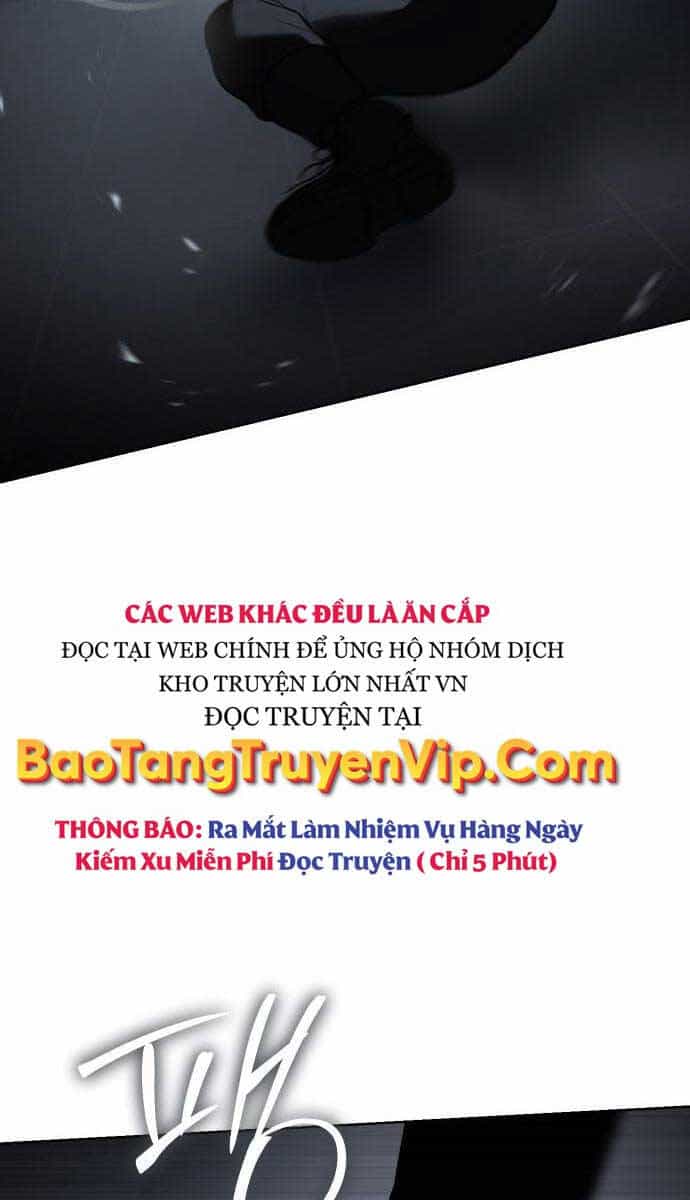 Đặc Vụ Song Sinh - Chương 50 - ảnh 127
