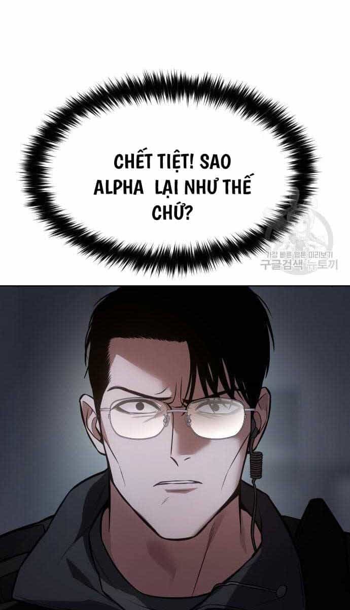 Đặc Vụ Song Sinh - Chương 50 - ảnh 136