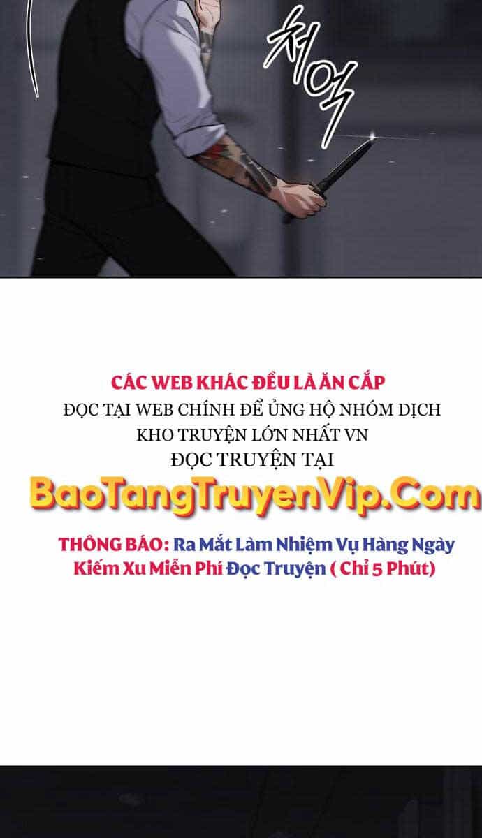 Đặc Vụ Song Sinh - Chương 50 - ảnh 149