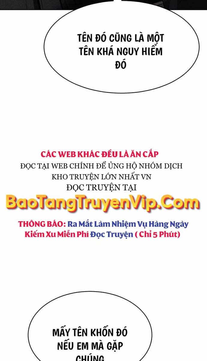 Đặc Vụ Song Sinh - Chương 50 - ảnh 16
