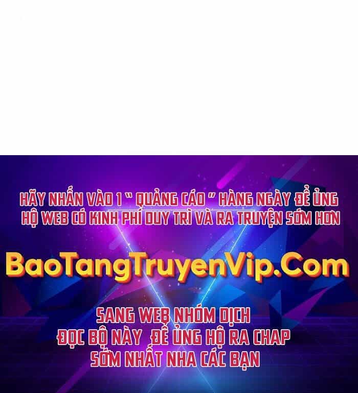 Đặc Vụ Song Sinh - Chương 50 - ảnh 166