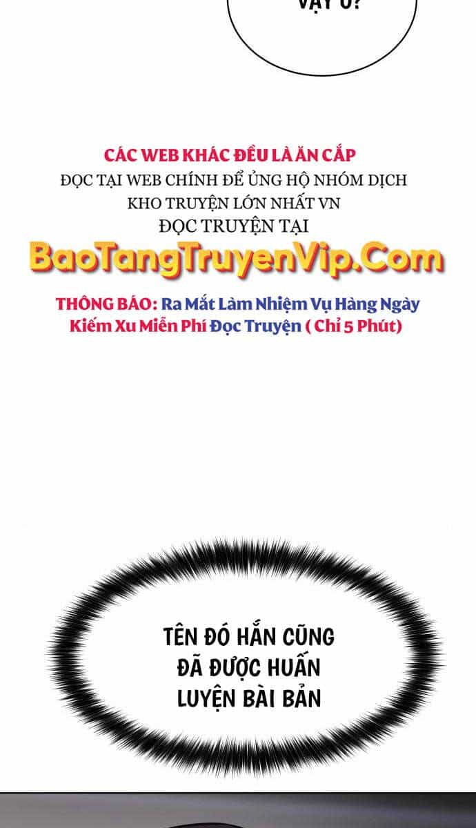 Đặc Vụ Song Sinh - Chương 50 - ảnh 29