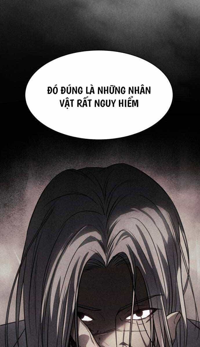 Đặc Vụ Song Sinh - Chương 50 - ảnh 31