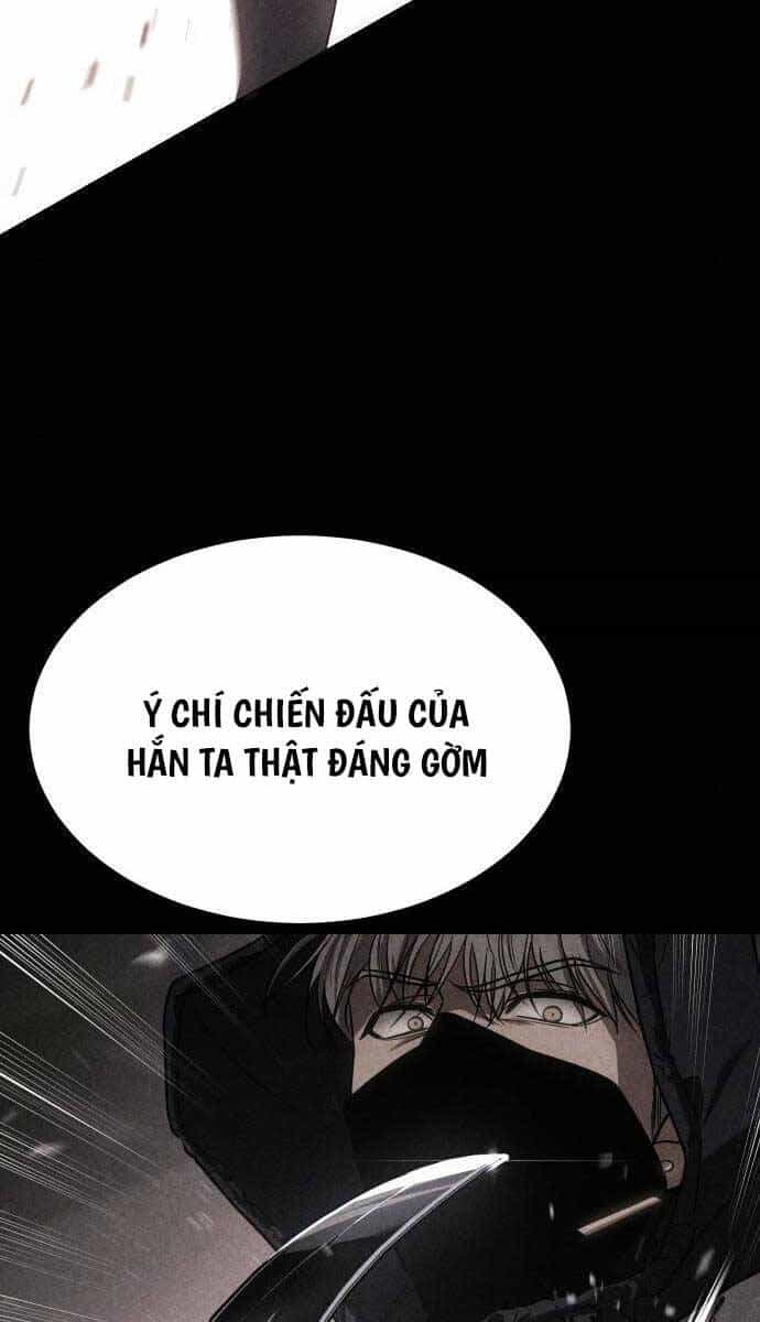 Đặc Vụ Song Sinh - Chương 50 - ảnh 35