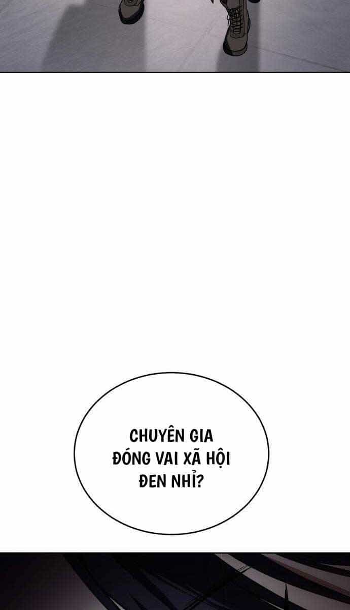 Đặc Vụ Song Sinh - Chương 50 - ảnh 42