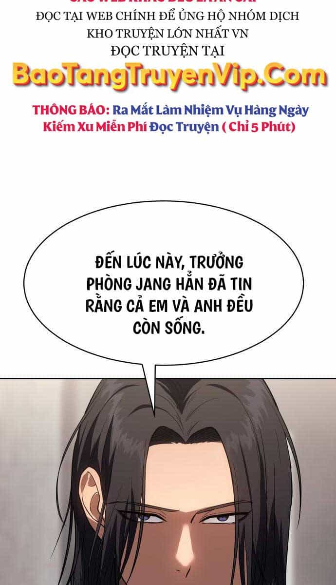 Đặc Vụ Song Sinh - Chương 50 - ảnh 6