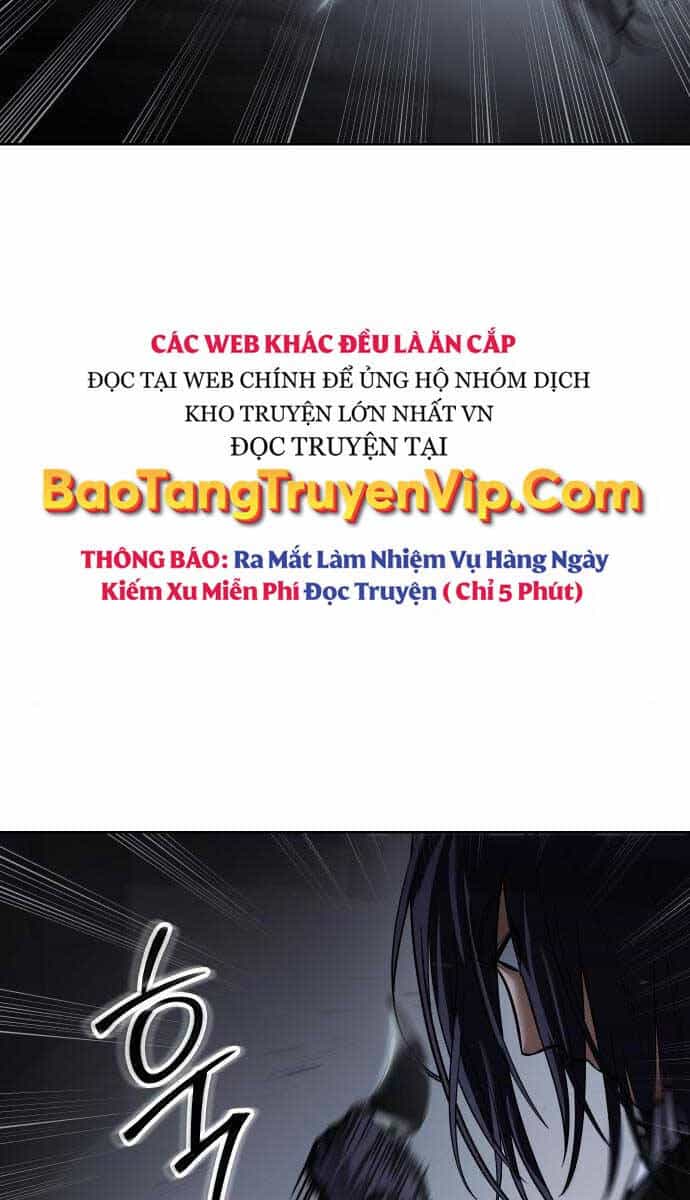 Đặc Vụ Song Sinh - Chương 50 - ảnh 62