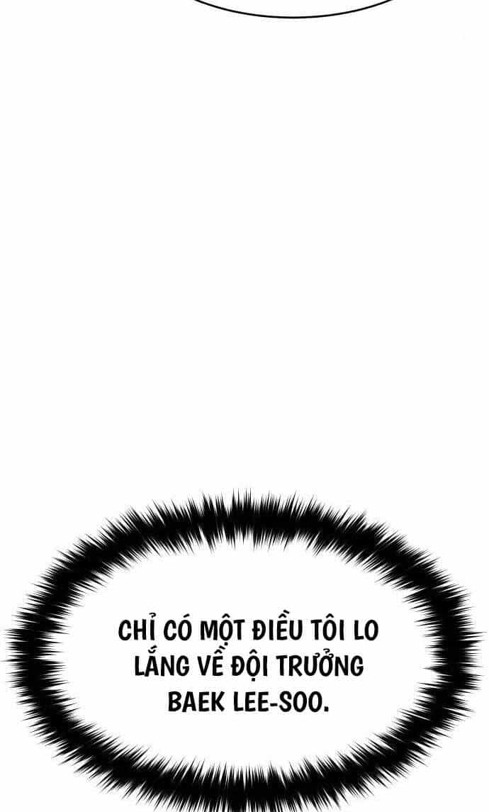 Đặc Vụ Song Sinh - Chương 50 - ảnh 72