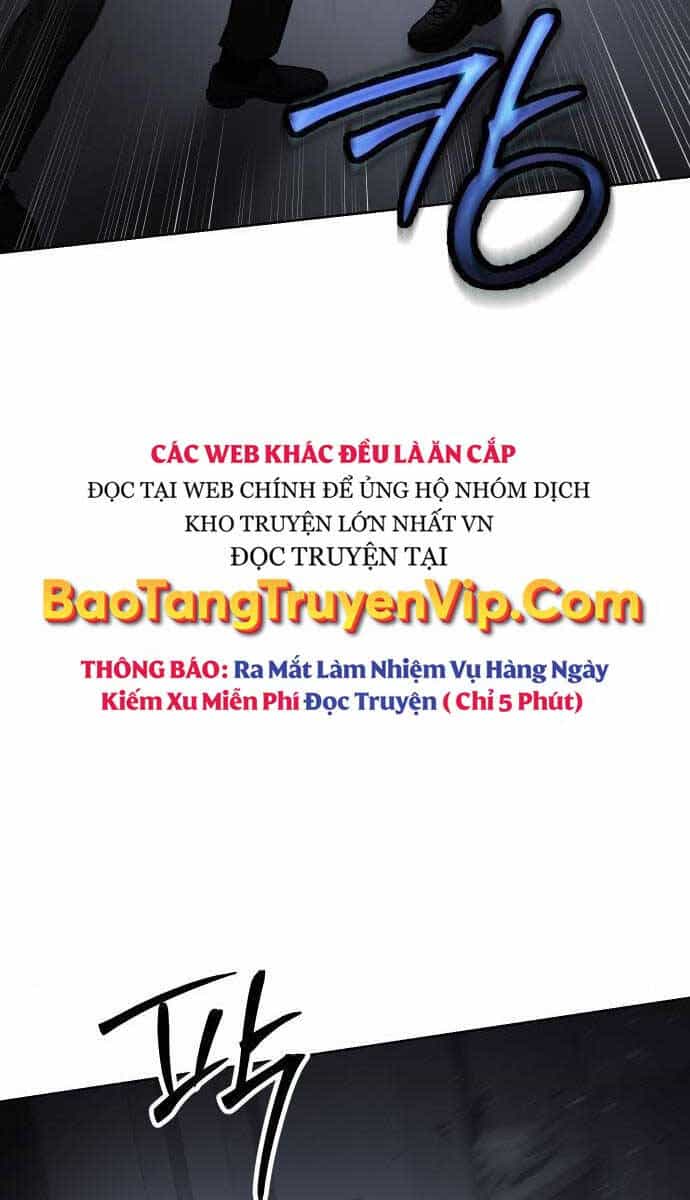 Đặc Vụ Song Sinh - Chương 50 - ảnh 79