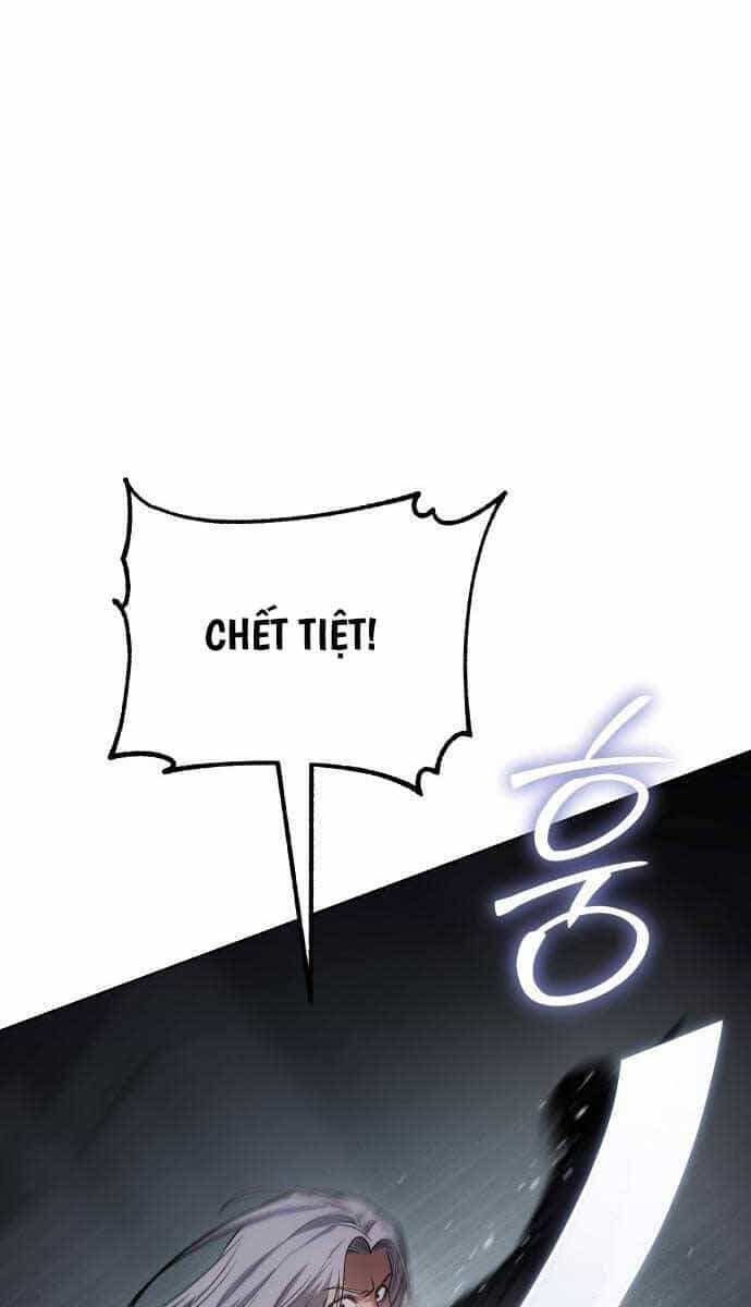 Đặc Vụ Song Sinh - Chương 50 - ảnh 89