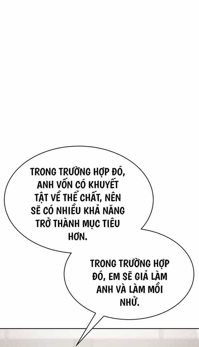 Đặc Vụ Song Sinh - Chương 50 - ảnh 9