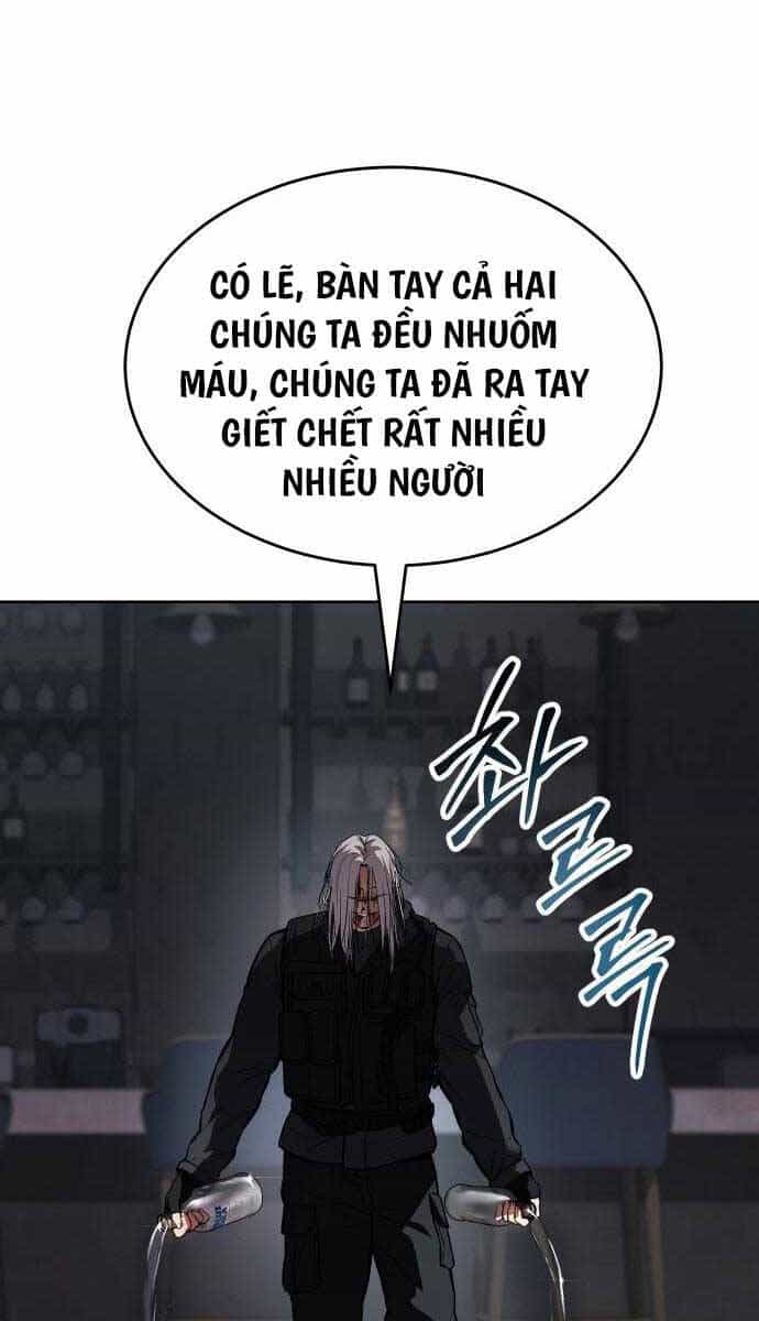 Đặc Vụ Song Sinh - Chương 51 - ảnh 102