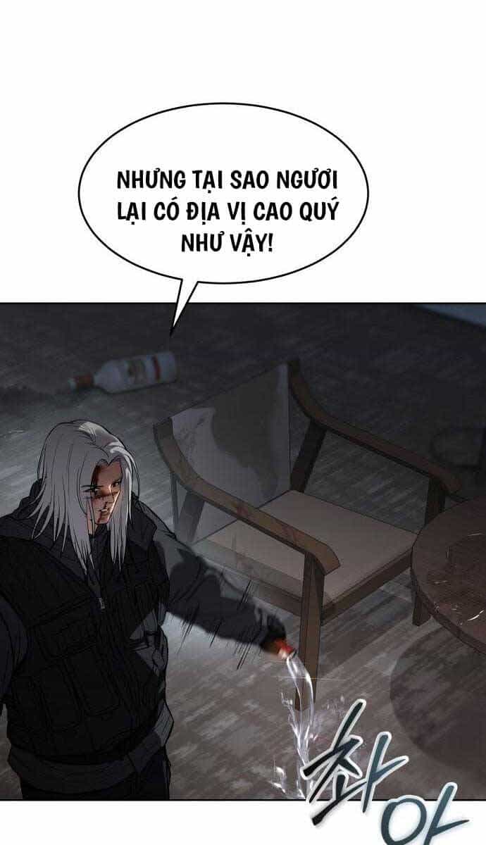 Đặc Vụ Song Sinh - Chương 51 - ảnh 104