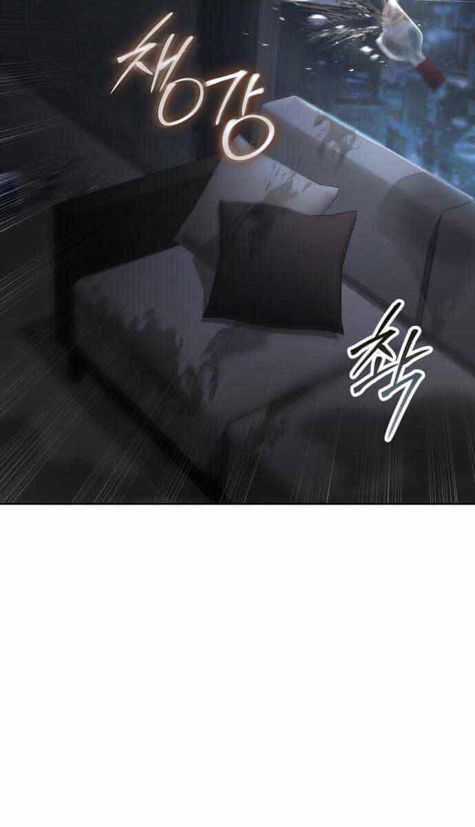 Đặc Vụ Song Sinh - Chương 51 - ảnh 106