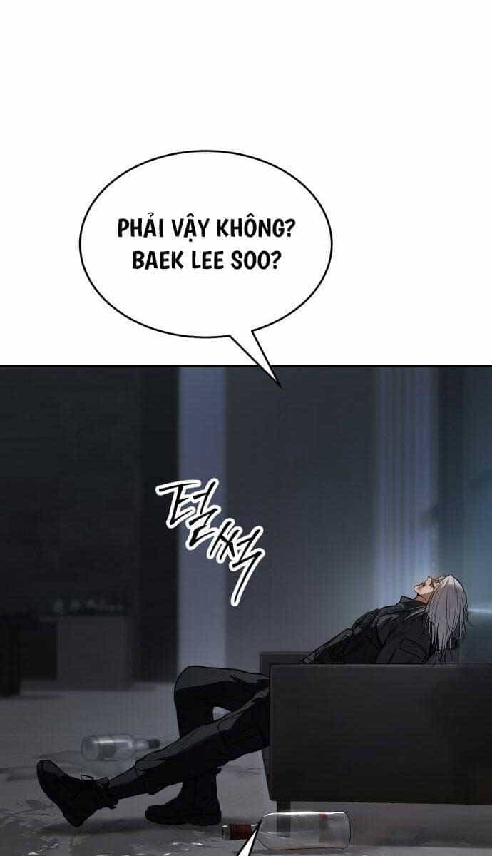 Đặc Vụ Song Sinh - Chương 51 - ảnh 107