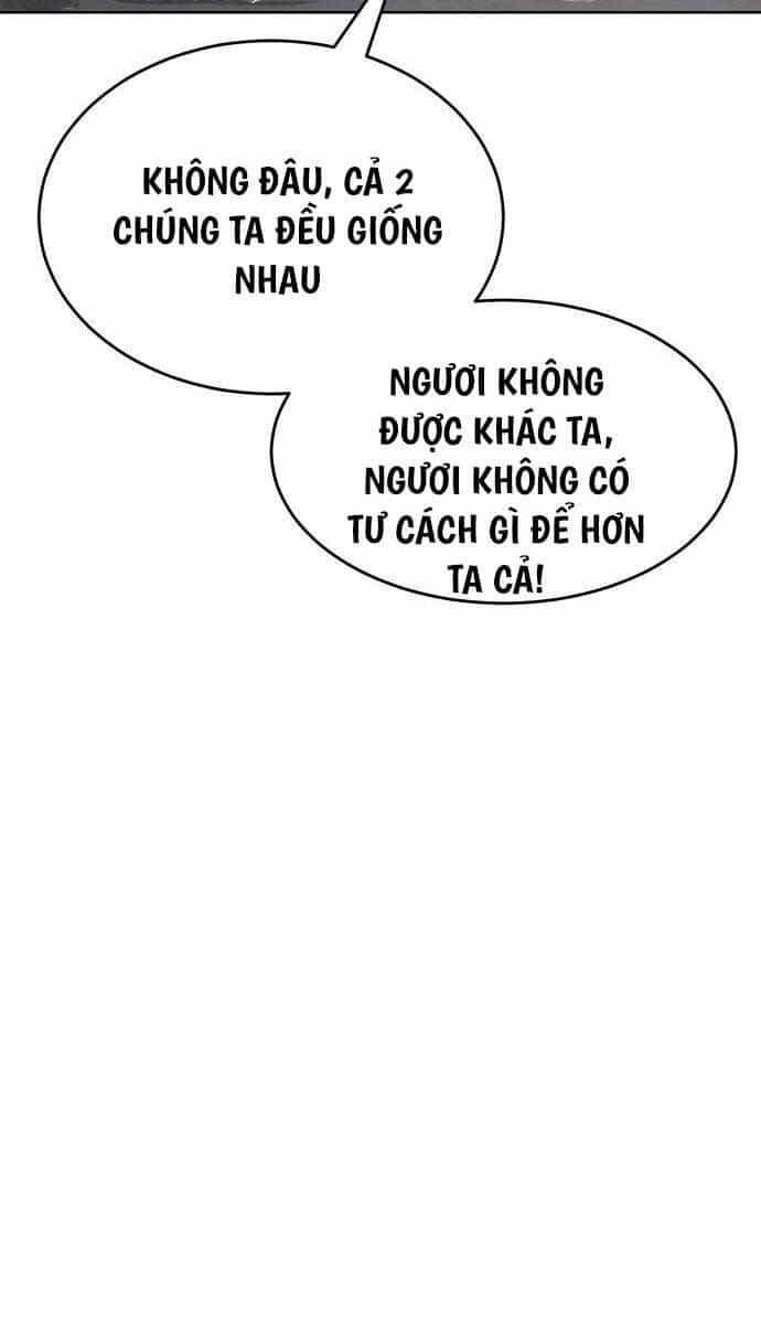 Đặc Vụ Song Sinh - Chương 51 - ảnh 108