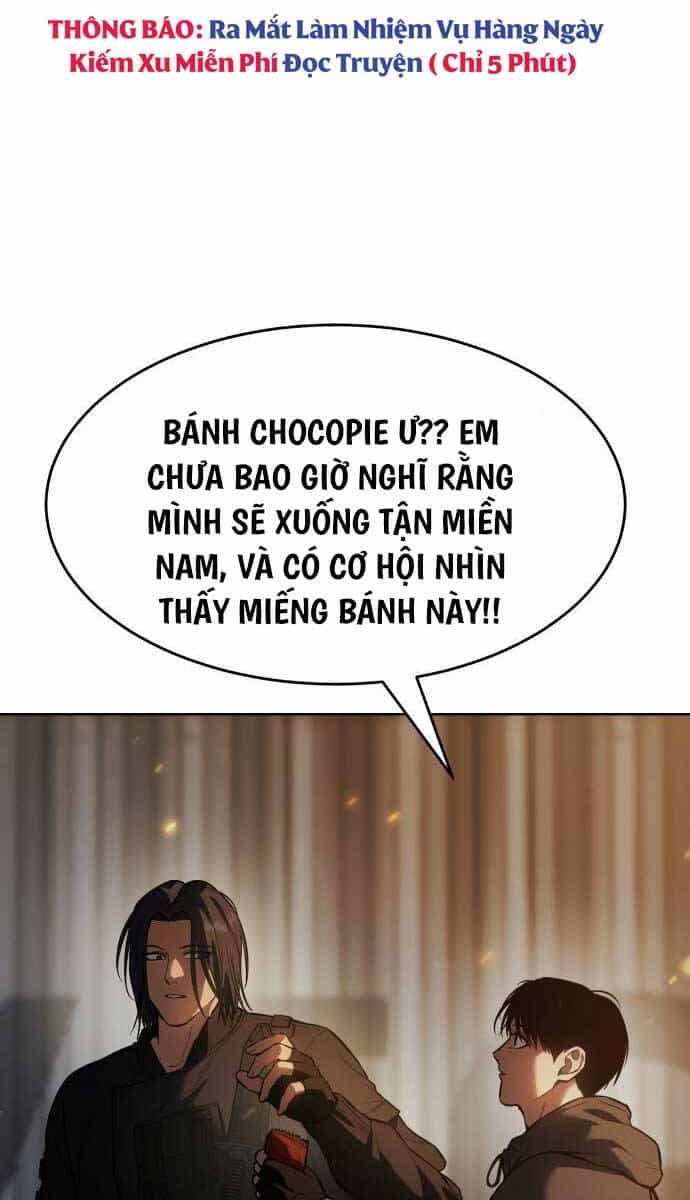 Đặc Vụ Song Sinh - Chương 51 - ảnh 11
