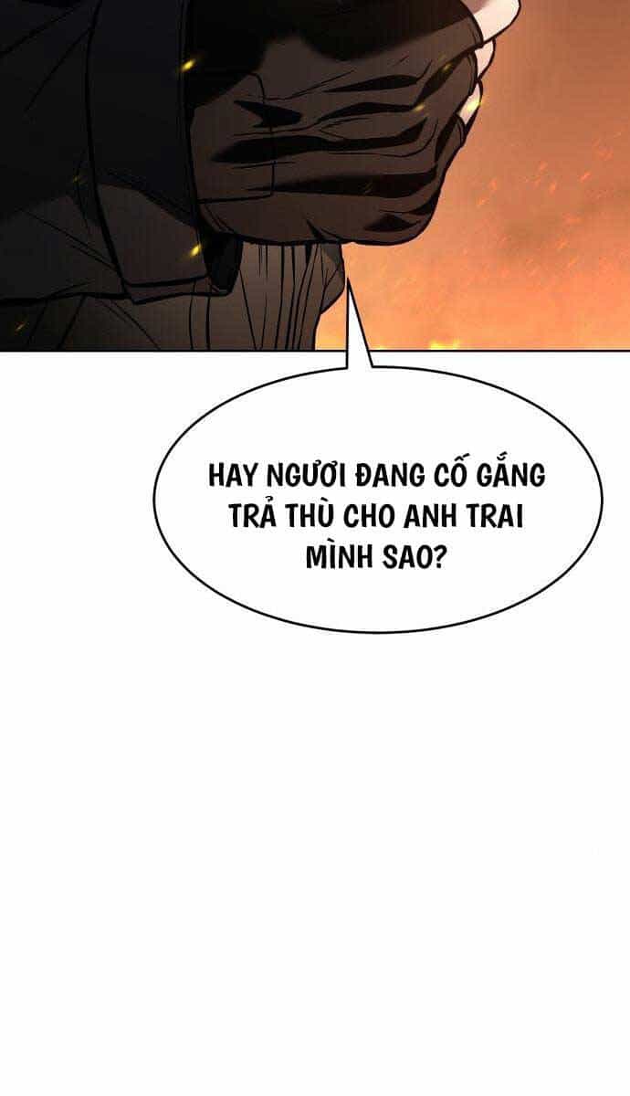 Đặc Vụ Song Sinh - Chương 51 - ảnh 123