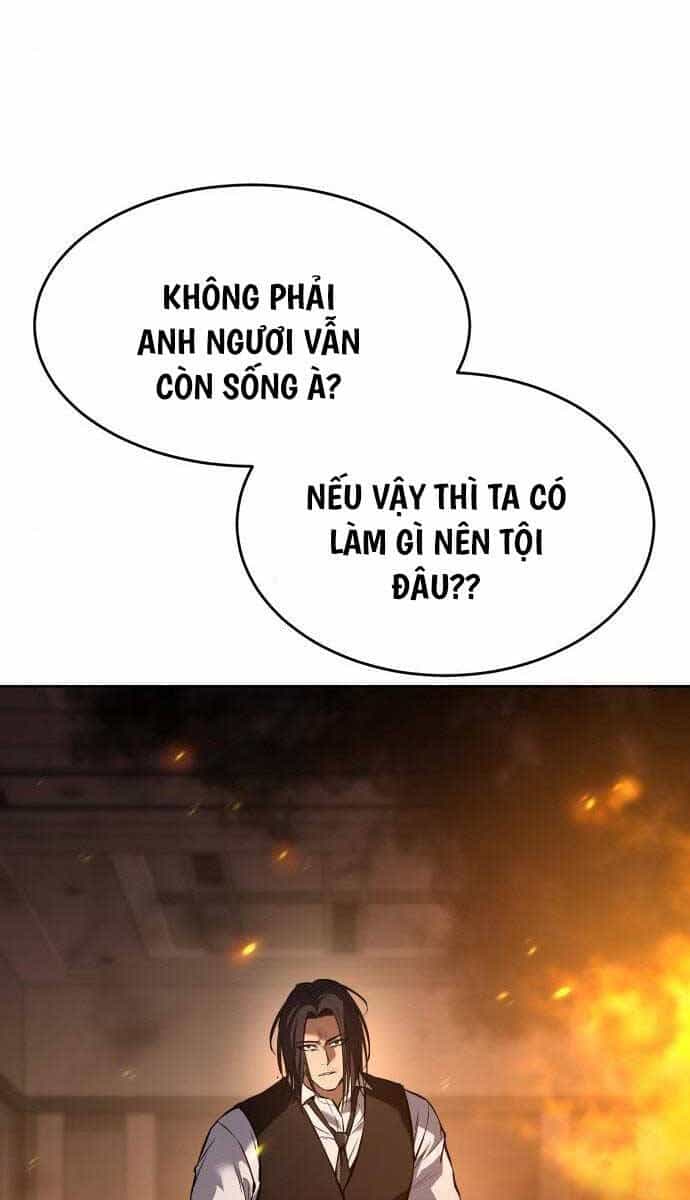 Đặc Vụ Song Sinh - Chương 51 - ảnh 124