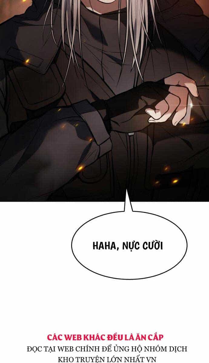 Đặc Vụ Song Sinh - Chương 51 - ảnh 127