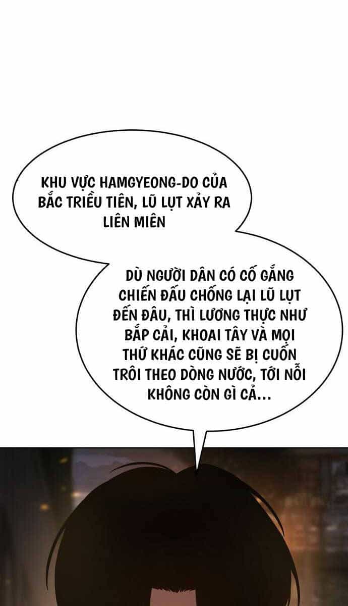 Đặc Vụ Song Sinh - Chương 51 - ảnh 13