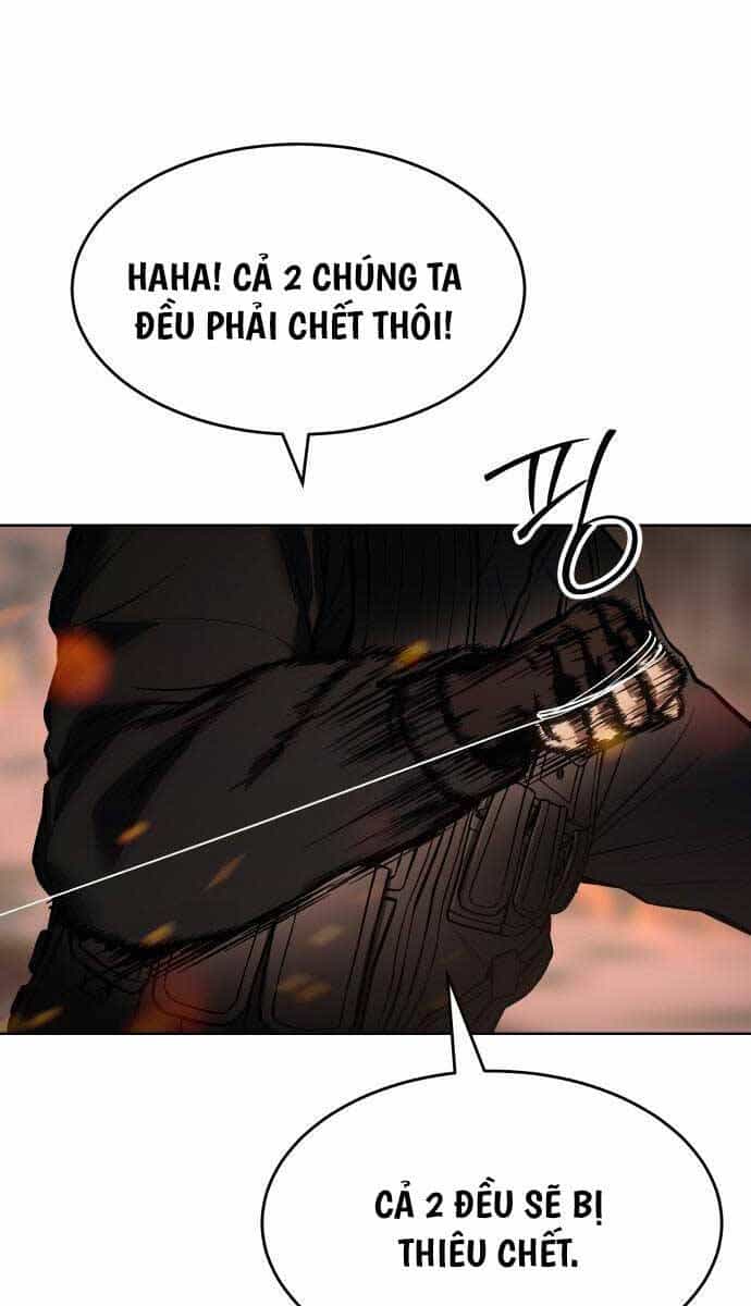 Đặc Vụ Song Sinh - Chương 51 - ảnh 130