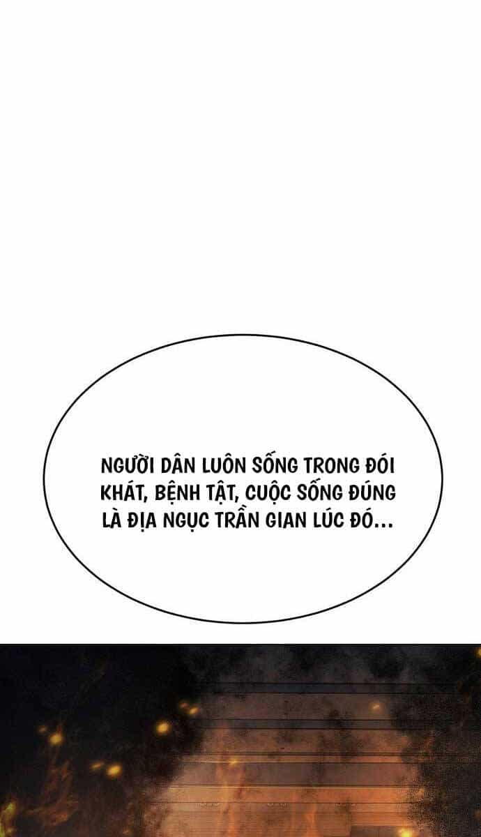 Đặc Vụ Song Sinh - Chương 51 - ảnh 15