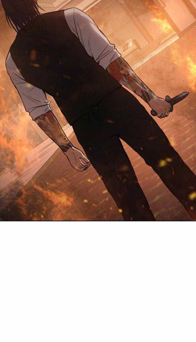 Đặc Vụ Song Sinh - Chương 51 - ảnh 151