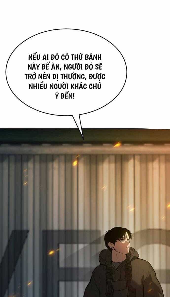 Đặc Vụ Song Sinh - Chương 51 - ảnh 17