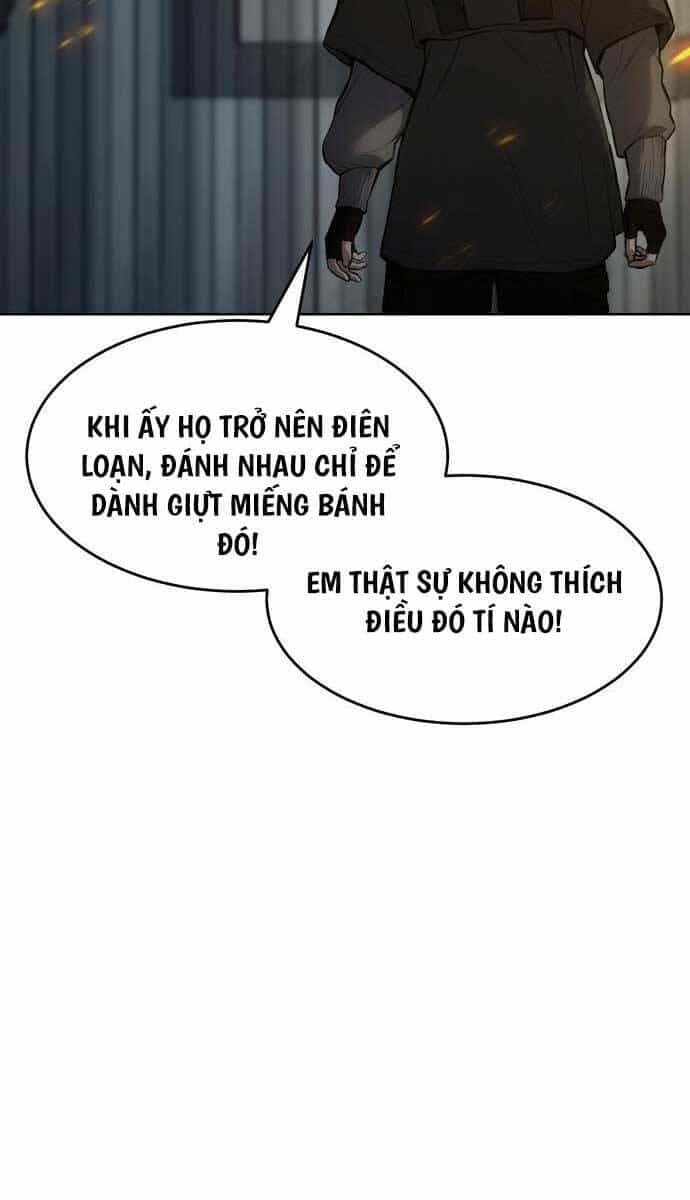 Đặc Vụ Song Sinh - Chương 51 - ảnh 18