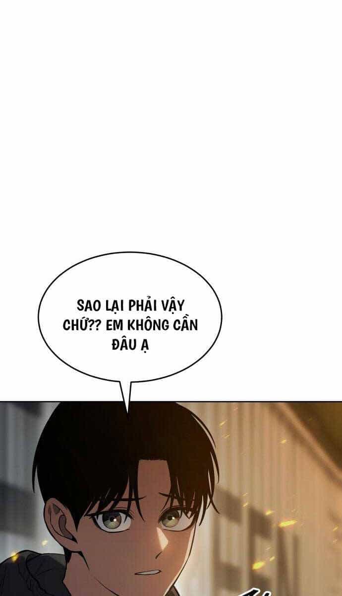 Đặc Vụ Song Sinh - Chương 51 - ảnh 22