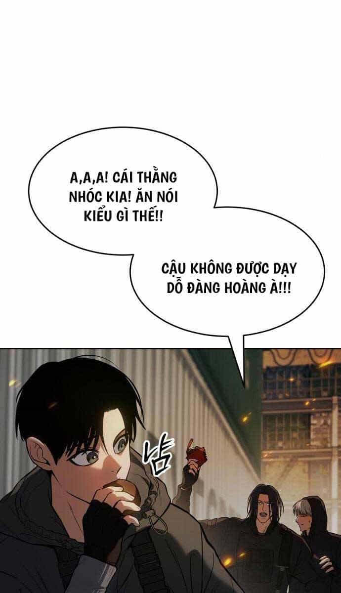 Đặc Vụ Song Sinh - Chương 51 - ảnh 24