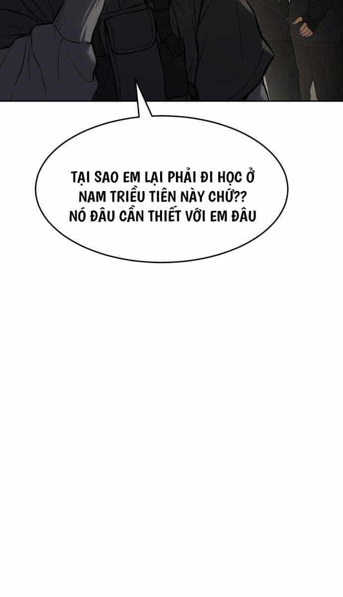 Đặc Vụ Song Sinh - Chương 51 - ảnh 25