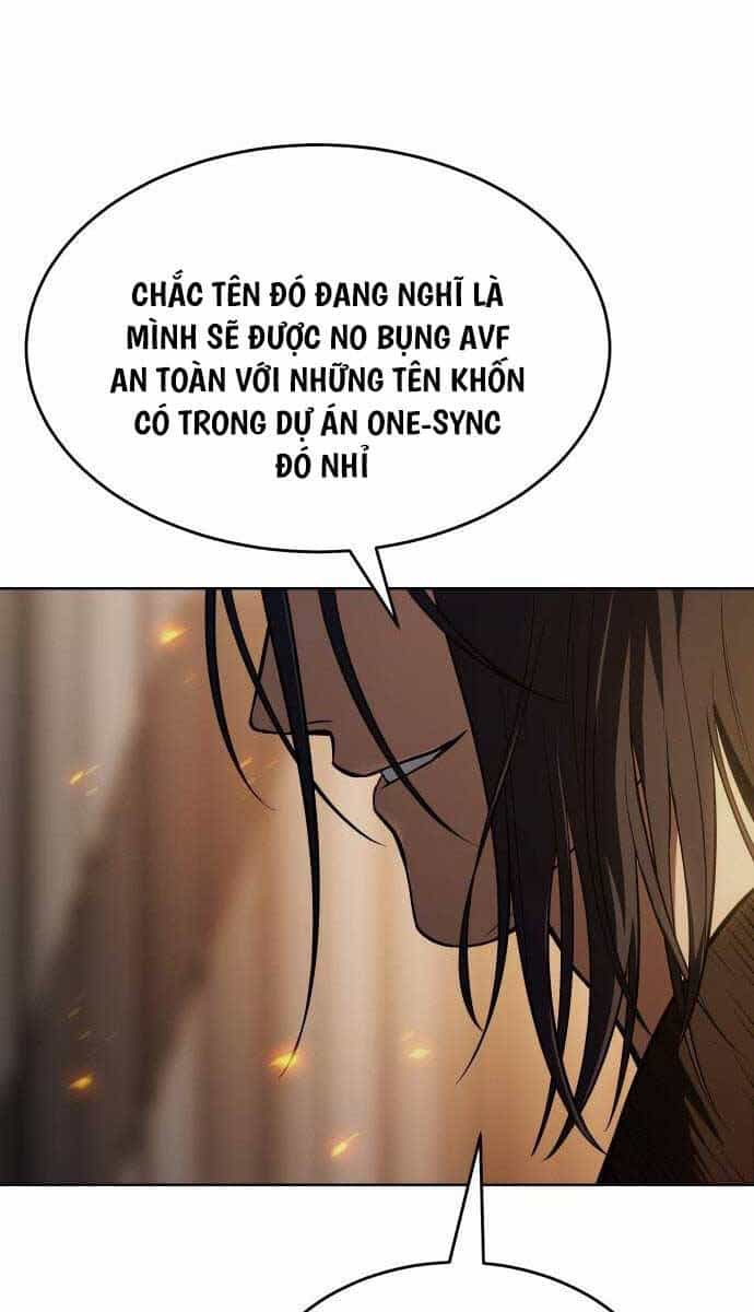 Đặc Vụ Song Sinh - Chương 51 - ảnh 28