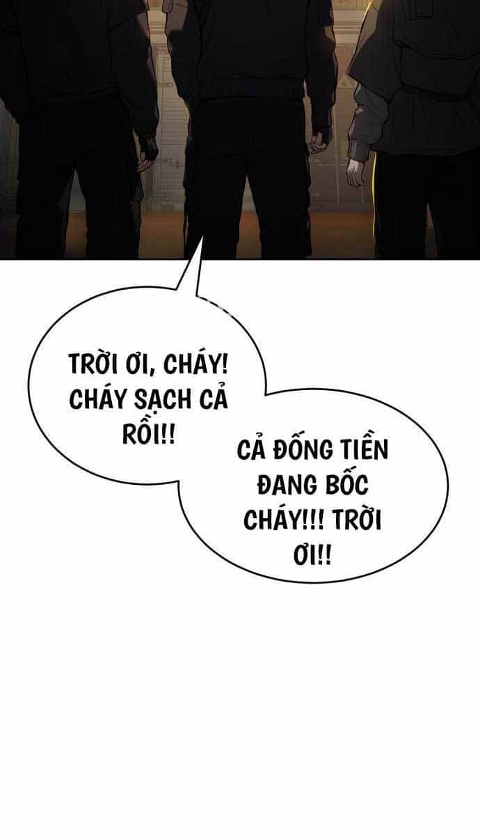 Đặc Vụ Song Sinh - Chương 51 - ảnh 3