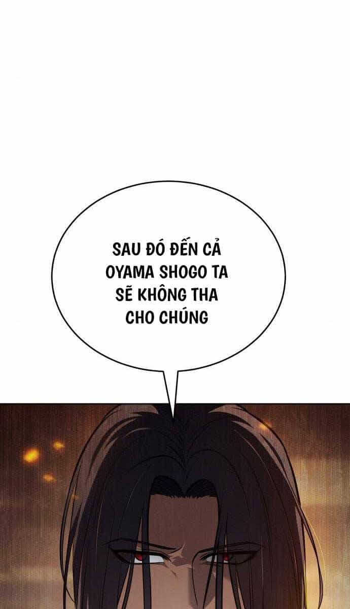 Đặc Vụ Song Sinh - Chương 51 - ảnh 32