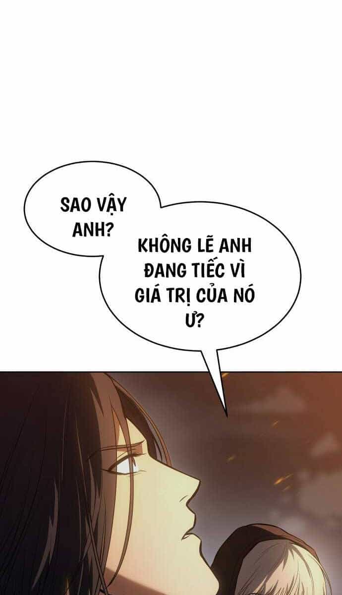 Đặc Vụ Song Sinh - Chương 51 - ảnh 4