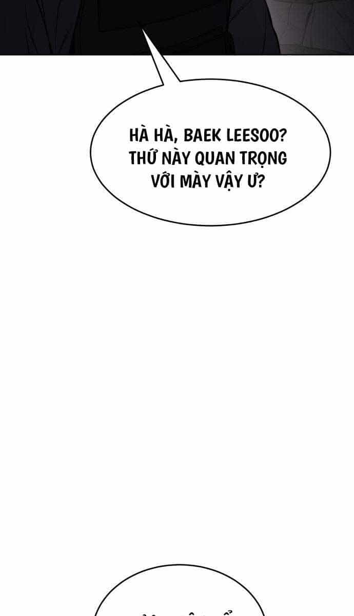 Đặc Vụ Song Sinh - Chương 51 - ảnh 43