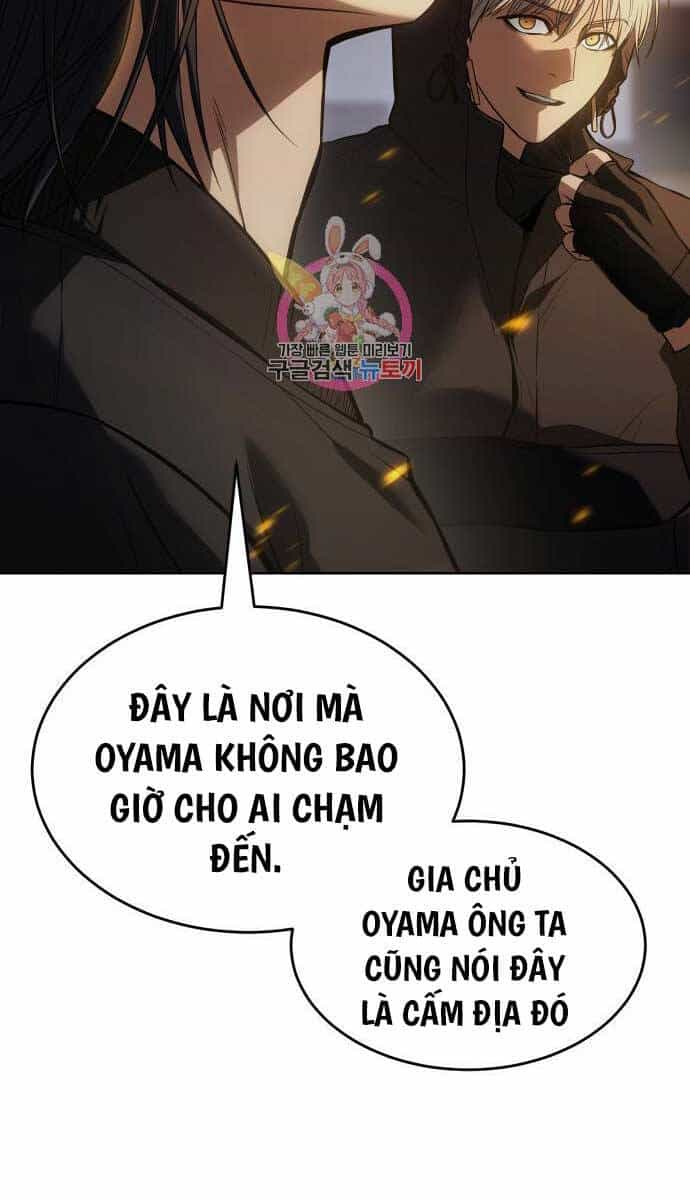 Đặc Vụ Song Sinh - Chương 51 - ảnh 5