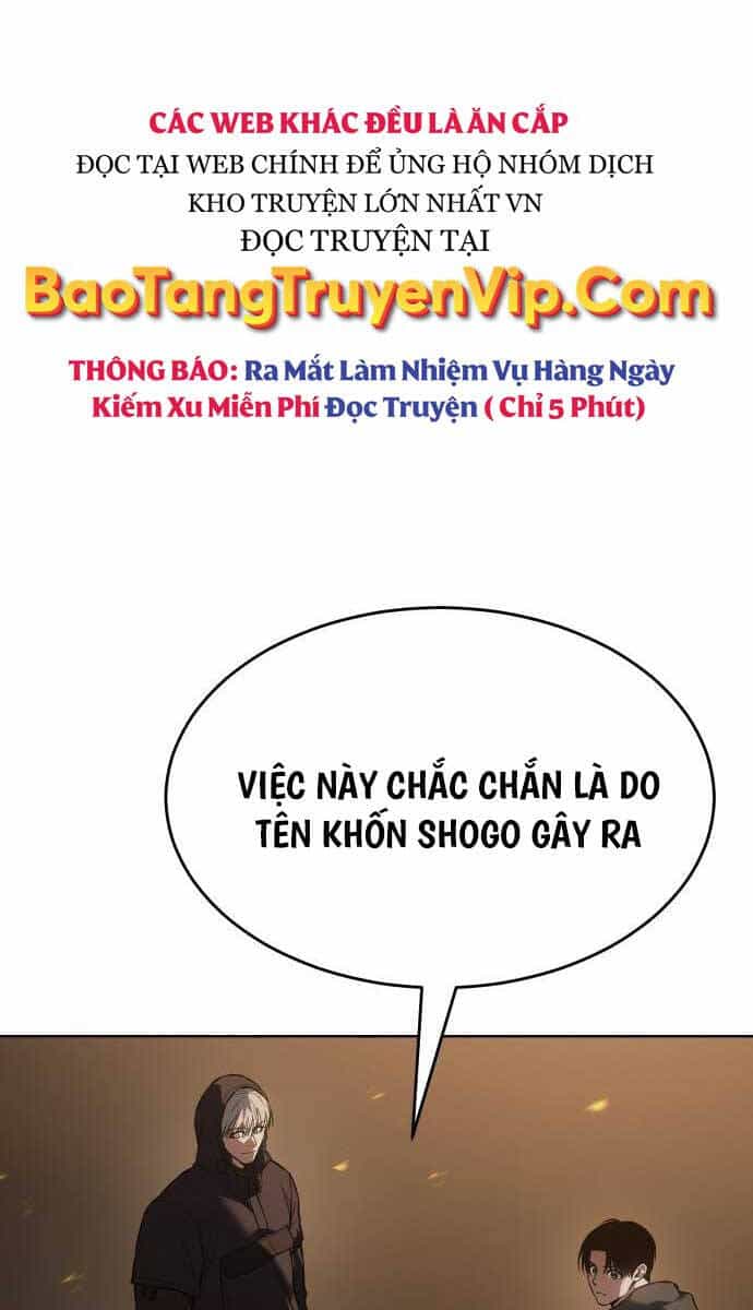 Đặc Vụ Song Sinh - Chương 51 - ảnh 6