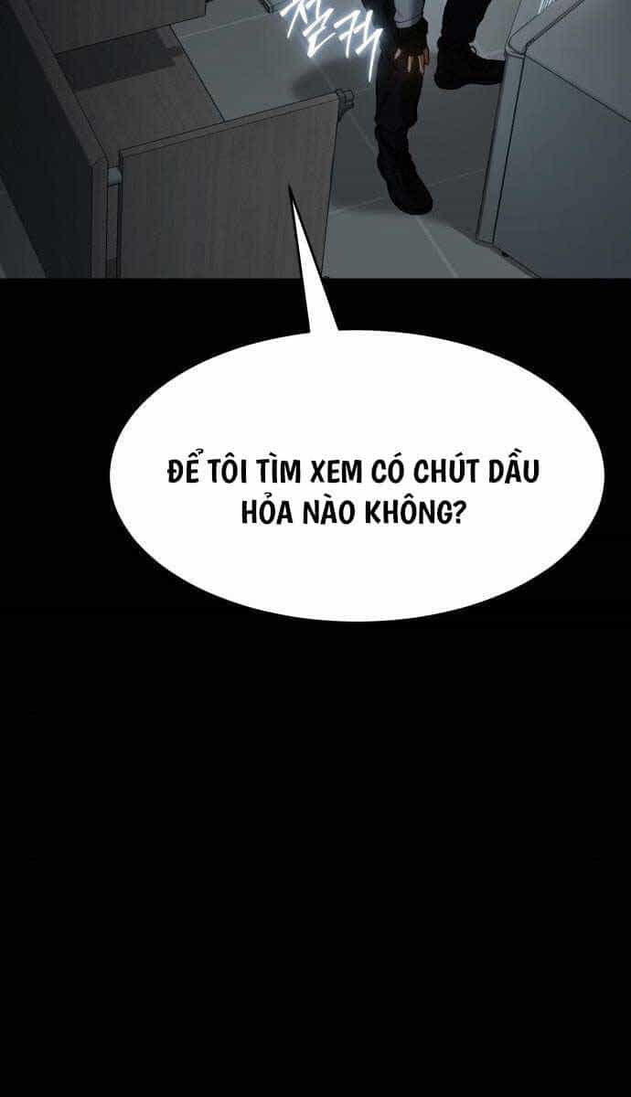 Đặc Vụ Song Sinh - Chương 51 - ảnh 61