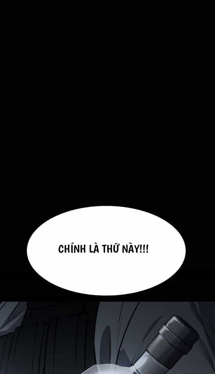 Đặc Vụ Song Sinh - Chương 51 - ảnh 65