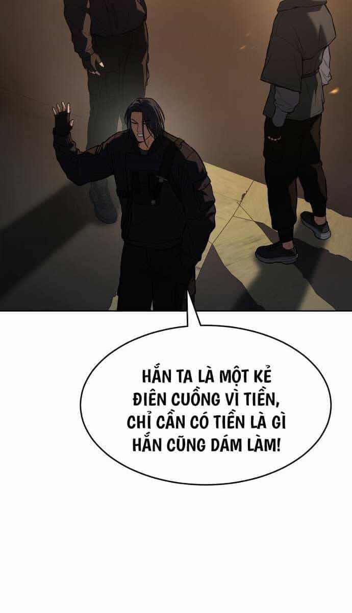 Đặc Vụ Song Sinh - Chương 51 - ảnh 7