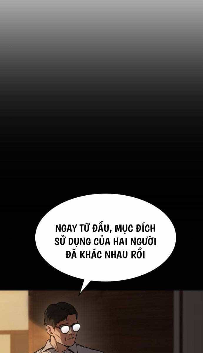 Đặc Vụ Song Sinh - Chương 51 - ảnh 81