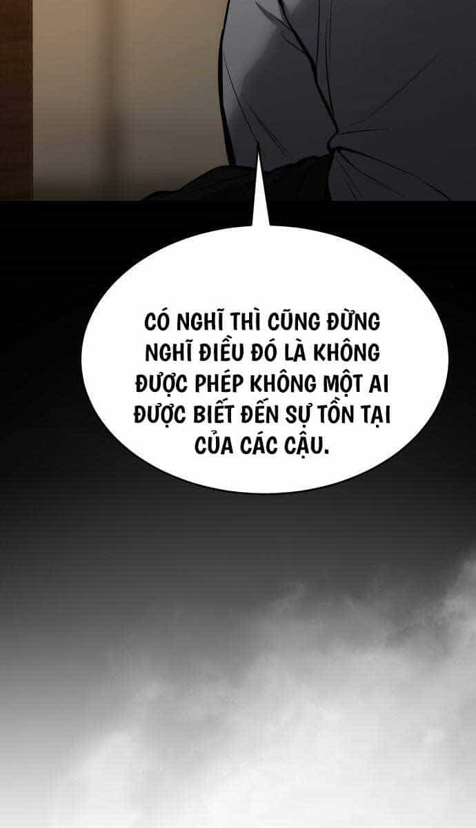 Đặc Vụ Song Sinh - Chương 51 - ảnh 84