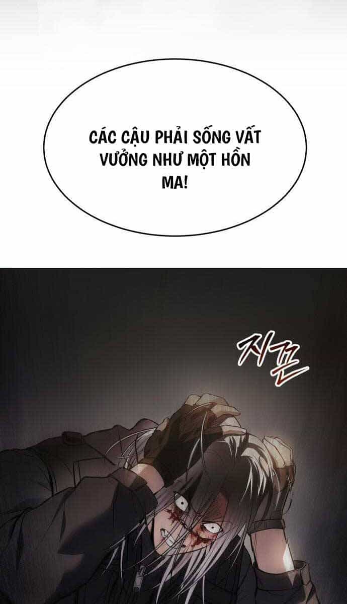 Đặc Vụ Song Sinh - Chương 51 - ảnh 85