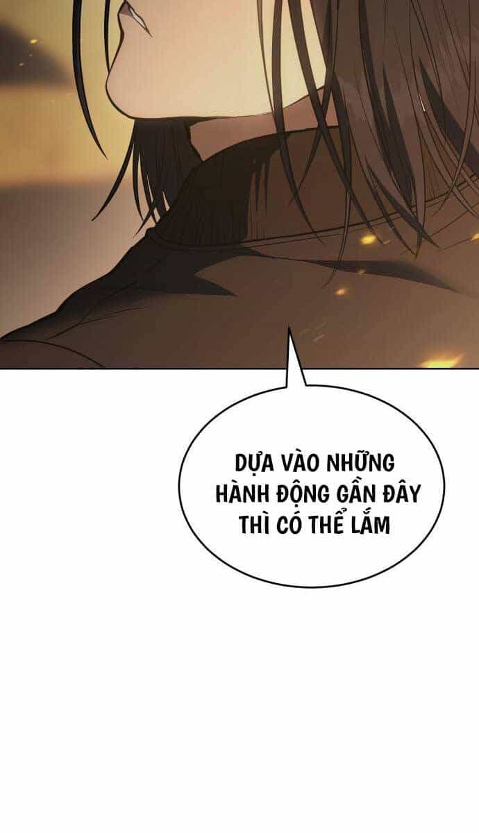 Đặc Vụ Song Sinh - Chương 51 - ảnh 9