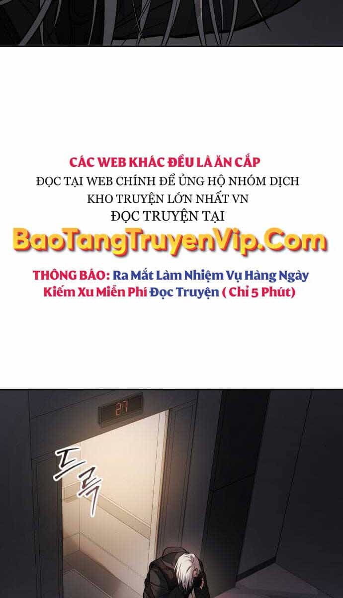 Đặc Vụ Song Sinh - Chương 51 - ảnh 90