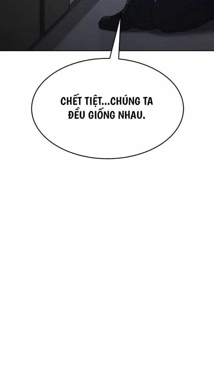 Đặc Vụ Song Sinh - Chương 51 - ảnh 96