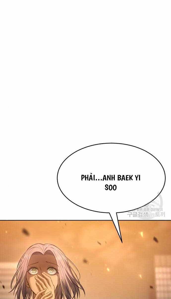 Đặc Vụ Song Sinh - Chương 52 - ảnh 10